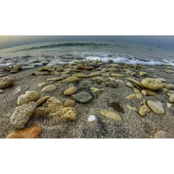 Posia - Luxury Retreat & Spa - Radical Chic - Ayurveda Spa - Aura Restaurant - Infinity Pool - 2 Days 1 Night - Avvenice