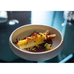 Posia - Luxury Retreat & Spa - My Posia - Ayurveda Spa - Aura Restaurant - Infinity Pool - 4 Days 3 Nights - Avvenice