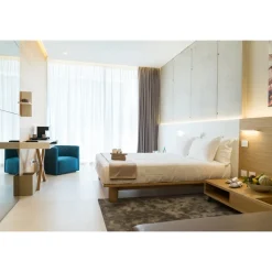 Posia - Luxury Retreat & Spa - My Posia - Ayurveda Spa - Aura Restaurant - Infinity Pool - 3 Days 2 Nights - Avvenice