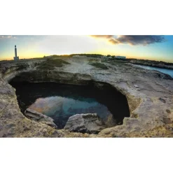 Posia - Luxury Retreat & Spa - Nerò - Ayurveda Spa - Aura Restaurant - Infinity Pool - 5 Days 4 Nights - Avvenice