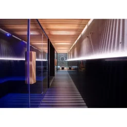 Posia - Luxury Retreat & Spa - Cheek to Cheek - Ayurveda Spa - Aura Restaurant - Infinity Pool - 2 Days 1 Night - Avvenice