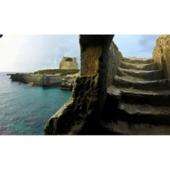 Posia - Luxury Retreat & Spa - Cheek to Cheek - Ayurveda Spa - Aura Restaurant - Infinity Pool - 2 Days 1 Night - Avvenice