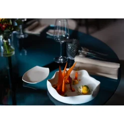 Posia - Luxury Retreat & Spa - Ayurveda Spa - Dandy - The Green Bar - Aura Restaurant - Spa Package - Wellness Package - Avvenice