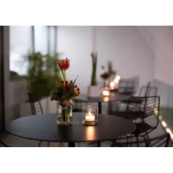 Posia - Luxury Retreat & Spa - Ayurveda Spa - Dandy - The Green Bar - Aura Restaurant - Spa Package - Wellness Package - Avvenice