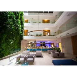 Posia - Luxury Retreat & Spa - Relax - Ayurveda Spa - Aura Restaurant - Infinity Pool - 2 Days 1 Night - Avvenice