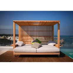 Posia - Luxury Retreat & Spa - Relax - Ayurveda Spa - Aura Restaurant - Infinity Pool - 2 Days 1 Night - Avvenice