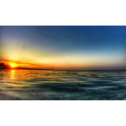 Posia - Luxury Retreat & Spa - Nerò - Ayurveda Spa - Aura Restaurant - Infinity Pool - 3 Days 2 Nights - Avvenice