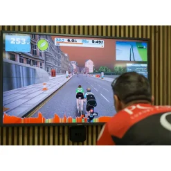 Posia - Luxury Retreat & Spa - My Balance - Ayurveda Spa - Aura Restaurant - Infinity Pool - 4 Days 3 Nights - Avvenice