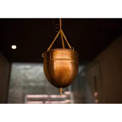 Posia - Luxury Retreat & Spa - My Balance - Ayurveda Spa - Aura Restaurant - Infinity Pool - 4 Days 3 Nights - Avvenice