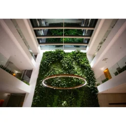 Posia - Luxury Retreat & Spa - My Balance - Ayurveda Spa - Aura Restaurant - Infinity Pool - 4 Days 3 Nights - Avvenice