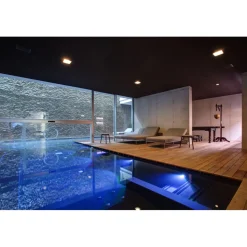 Posia - Luxury Retreat & Spa - Infinity - Ayurveda Spa - Aura Restaurant - Infinity Pool - 3 Days 2 Nights - Avvenice