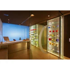 Posia - Luxury Retreat & Spa - Infinity - Ayurveda Spa - Aura Restaurant - Infinity Pool - 2 Days 1 Night - Avvenice