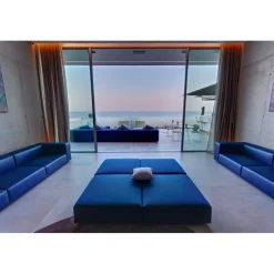 Posia - Luxury Retreat & Spa - Infinity - Ayurveda Spa - Aura Restaurant - Infinity Pool - 2 Days 1 Night - Avvenice