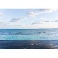 Posia - Luxury Retreat & Spa - Infinity - Ayurveda Spa - Aura Restaurant - Infinity Pool - 2 Days 1 Night - Avvenice