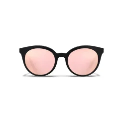 Prada - Pantos Sunglasses Alternative fit - Black Pink - Prada Collection - Sunglasses - Prada Eyewear - Avvenice