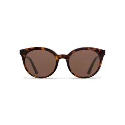 Prada - Pantos Sunglasses - Tortoiseshell - Prada Collection - Sunglasses - Prada Eyewear - Avvenice