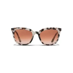 Prada - Square Sunglasses Alternative fit - Chalky White Tortoiseshell - Prada Collection - Sunglasses - Prada Eyewear - Avvenice
