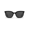 Prada - Square Sunglasses Alternative fit - Black - Prada Collection - Sunglasses - Prada Eyewear - Avvenice