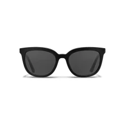 Prada - Square Sunglasses Alternative fit - Black - Prada Collection - Sunglasses - Prada Eyewear - Avvenice