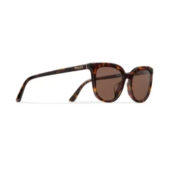 Prada - Square Sunglasses Alternative fit - Tortoiseshell - Prada Collection - Sunglasses - Prada Eyewear - Avvenice