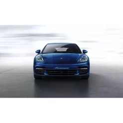 Primerent - Drive Week-End - 21 Sport Week-End - Exclusive Luxury Rent - Avvenice