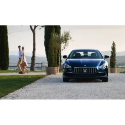 Primerent - Drive Week-End - 21 Sport Week-End - Exclusive Luxury Rent - Avvenice