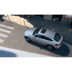 Primerent - Drive Week-End - 21 Sport Week-End - Exclusive Luxury Rent - Avvenice