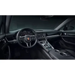 Primerent - Drive Week-End - 21 Sport Week-End - Exclusive Luxury Rent - Avvenice