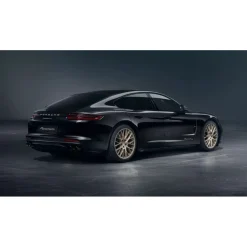 Primerent - Drive Week-End - 21 Sport Week-End - Exclusive Luxury Rent - Avvenice