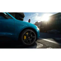 Primerent - Drive Week-End - 21 Sport Week-End - Exclusive Luxury Rent - Avvenice