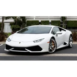 Primerent - Drive Week-End - 21 Sport Week-End - Exclusive Luxury Rent - Avvenice