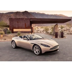 Primerent - Drive Week-End - 11 Sport Week-End - Exclusive Luxury Rent - Avvenice