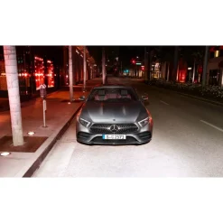 Primerent - Drive Week-End - 11 Sport Week-End - Exclusive Luxury Rent - Avvenice