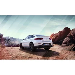 Primerent - Drive Week-End - 11 Sport Week-End - Exclusive Luxury Rent - Avvenice