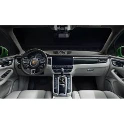 Primerent - Drive Week-End - 11 Sport Week-End - Exclusive Luxury Rent - Avvenice