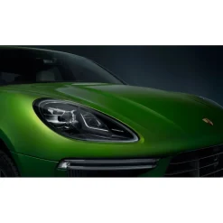 Primerent - Drive Week-End - 11 Sport Week-End - Exclusive Luxury Rent - Avvenice