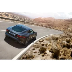 Primerent - Drive Week-End - 11 Sport Week-End - Exclusive Luxury Rent - Avvenice