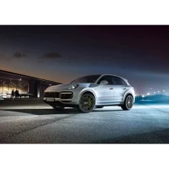 Primerent - Drive Week-End - 21 Mobility Week-End - Exclusive Luxury Rent - Avvenice