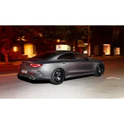 Primerent - Drive Week-End - 21 Mobility Week-End - Exclusive Luxury Rent - Avvenice