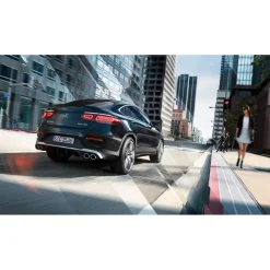 Primerent - Drive Week-End - 21 Mobility Week-End - Exclusive Luxury Rent - Avvenice