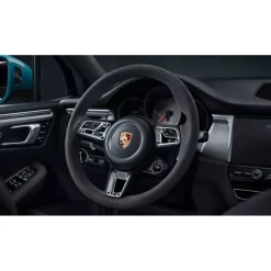 Primerent - Drive Week-End - 21 Mobility Week-End - Exclusive Luxury Rent - Avvenice