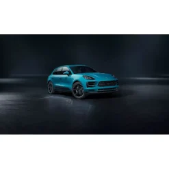 Primerent - Drive Week-End - 21 Mobility Week-End - Exclusive Luxury Rent - Avvenice