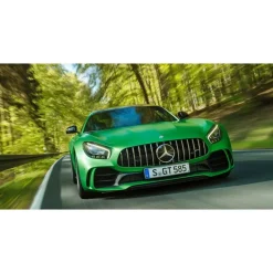 Primerent - Drive Week-End - 6 Sport Week-End - Exclusive Luxury Rent - Avvenice