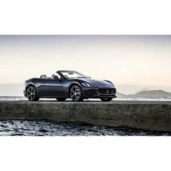 Primerent - Drive Week-End - 6 Sport Week-End - Exclusive Luxury Rent - Avvenice