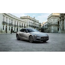 Primerent - Drive Week-End - 6 Sport Week-End - Exclusive Luxury Rent - Avvenice