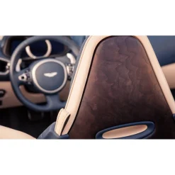 Primerent - Drive Week-End - 6 Sport Week-End - Exclusive Luxury Rent - Avvenice