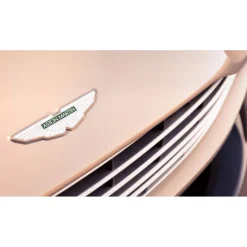 Primerent - Drive Week-End - 6 Sport Week-End - Exclusive Luxury Rent - Avvenice