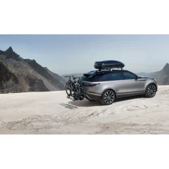 Primerent - Drive Week-End - 6 Sport Week-End - Exclusive Luxury Rent - Avvenice