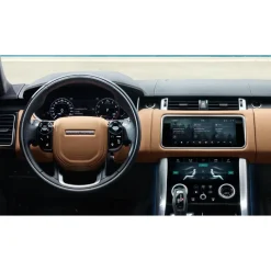 Primerent - Drive Week-End - 6 Sport Week-End - Exclusive Luxury Rent - Avvenice