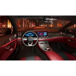 Primerent - Drive Week-End - 6 Sport Week-End - Exclusive Luxury Rent - Avvenice